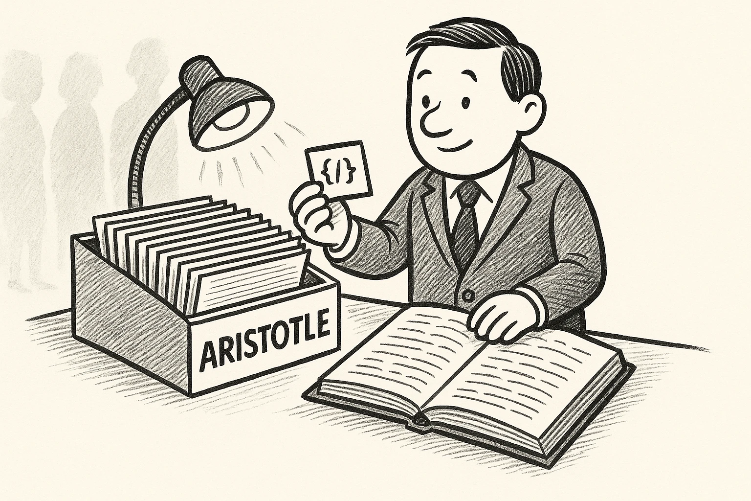 Aristotle Campaign Manager: Import, skip, or delete, one record at a time, with the source code attached.