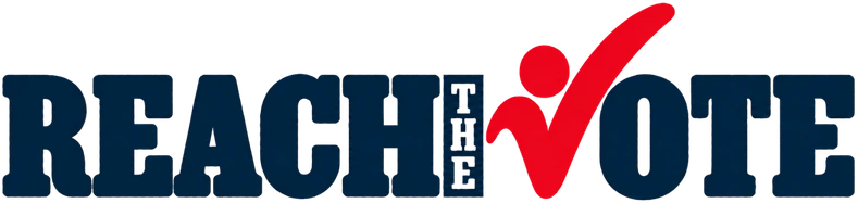 ReachTheVote